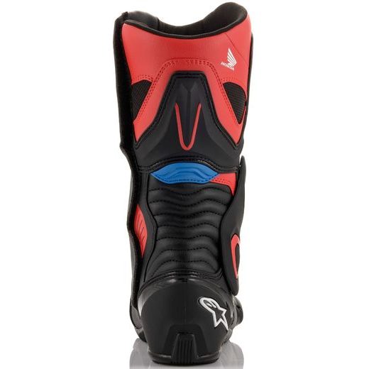 ČIZME ALPINESTARS SMX-6 HONDA V2