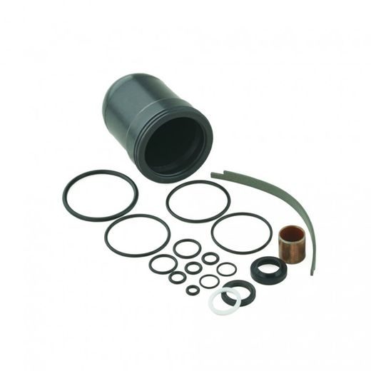 REAR SHOCK SEAL KIT K-TECH K-TECH DDS 205-200-028