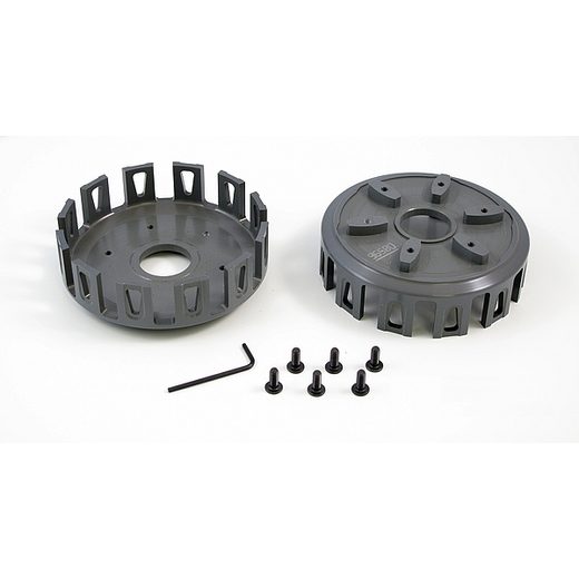 CLUTCH BASKET AOKI CB.02CR45R