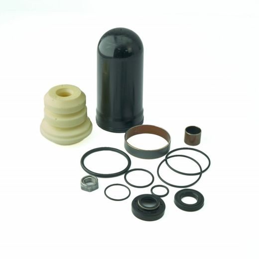 RCU SERVICE KIT K-TECH KYB 206-200-050-005 50/18