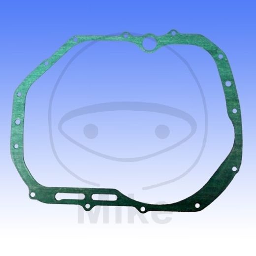 CLUTCH COVER GASKET ATHENA S410210053001 2