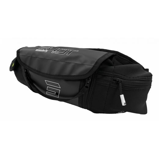 TOOL WAIST BAG SHOT 2.0 A04-41G-A01 CRNI