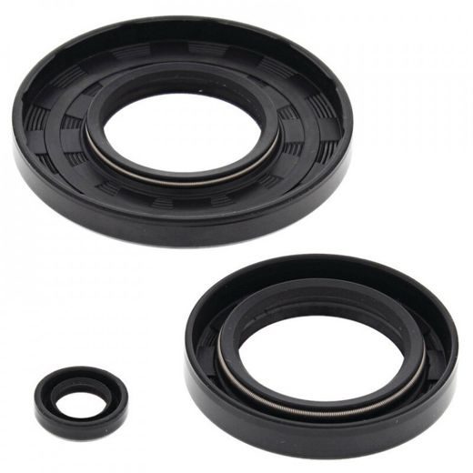 ENGINE OIL SEAL KIT WINDEROSA EOSK 55102