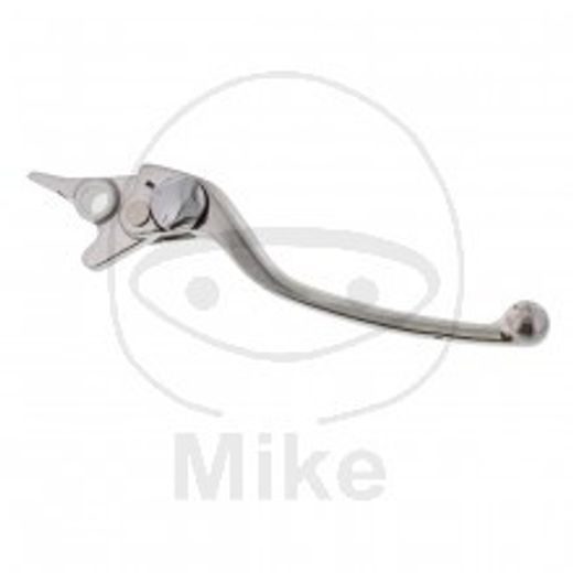 BRAKE LEVER JMT
