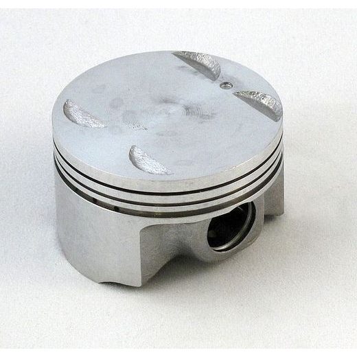 KLIP SET AOKI 0,75MM