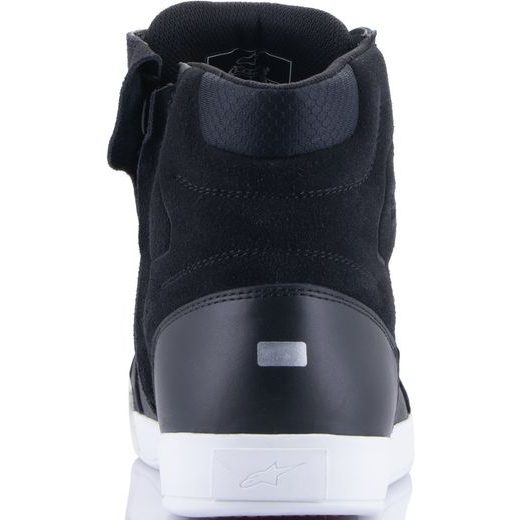 TENISICE ALPINESTARS CHROME DRYSTAR LADY