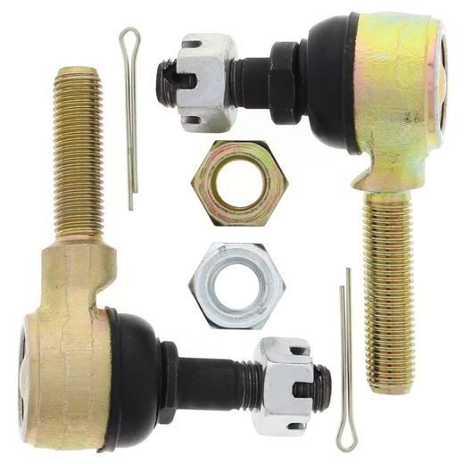TIE ROD END KIT ALL BALLS RACING TRE51-1027