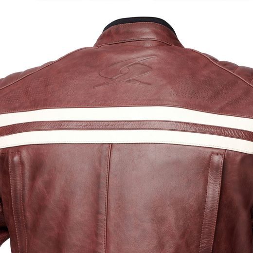 SPYKE MILANO 2.0 MAN SMEĐA