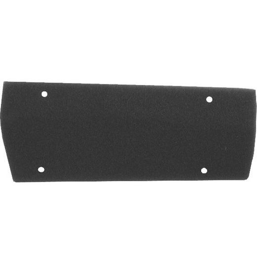 FILTER ZRAKA NYPSO 100600021