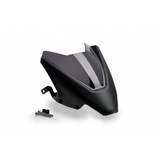 WINDSHIELD PUIG NEW GEN. SPORT 20467F DARK SMOKE