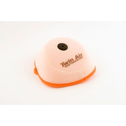 FILTER ZRAKA TWINAIR 154113