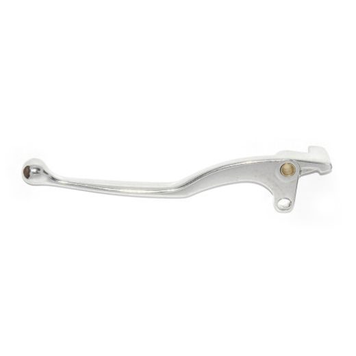 CLUTCH LEVER ACCOSSATO
