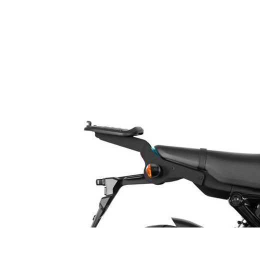 TOP MASTER FITTING KIT SHAD H0MS11ST