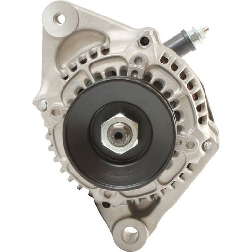ALTERNATOR ARROWHEAD 400-52214