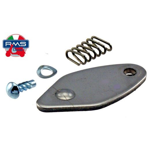 LOCK COVER ZADI 121790182