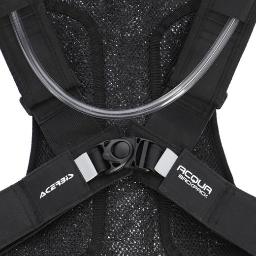 RUKSAK ACERBIS ACQUA LOGO 5L