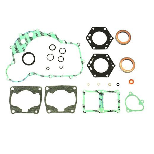 SET DIHTUNGA ZA MOTOR KOMPLETAN ATHENA P400210850267