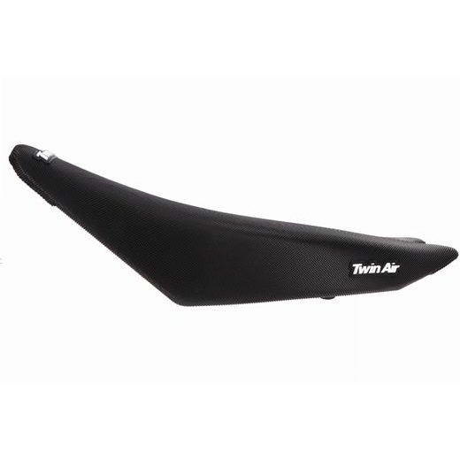 COMPLETE SEAT TWINAIR 162160 OEM HIGH