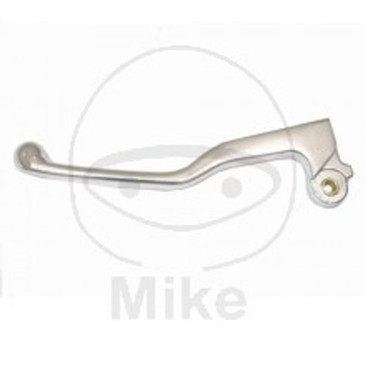 CLUTCH LEVER JMT PS 1958