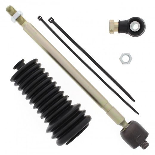 TIE ROD END KIT ALL BALLS RACING TRE51-1039-R RIGHT