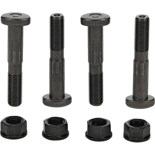 CONNECTING ROD BOLT KIT HOT RODS HR00091