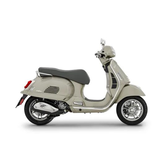 VESPA GTS 310 EURO 5+