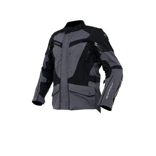 SPYKE ARTICA DRY TECNO