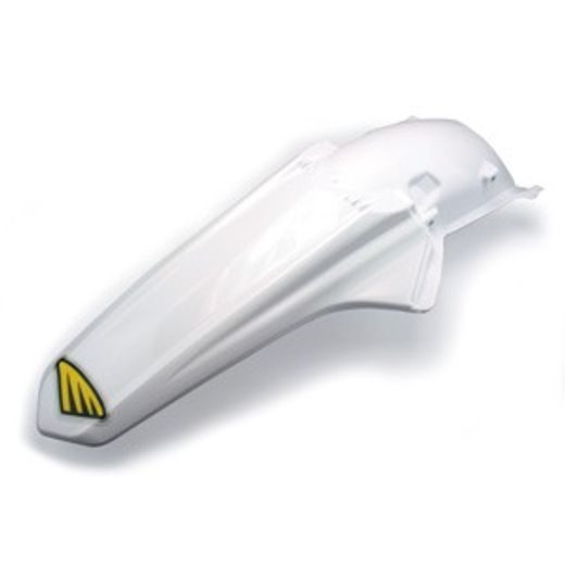 STRAŽNJI BLATOBRAN CYCRA POWERFLOW 1811-42 WHITE