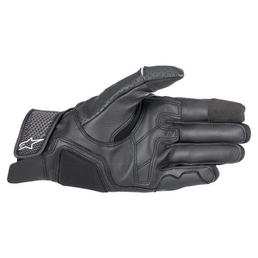 RUKAVICE ALPINESTARS MORPH SPORT