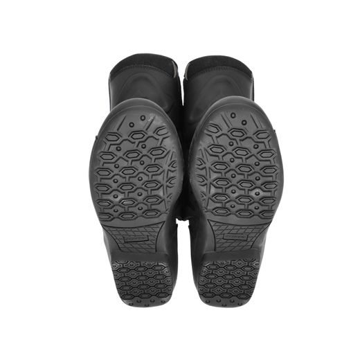 ČIZME ACERBIS KATRAM