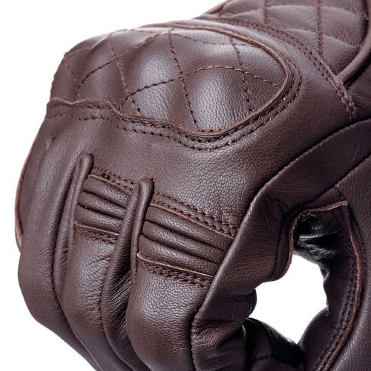 SPYKE BIARRITZ SMEĐE