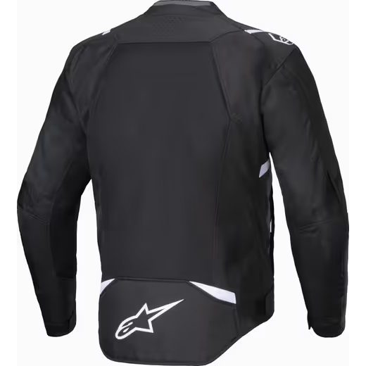 TEKSTILNA JAKNA ALPINESTARS T-SPS AIR V2