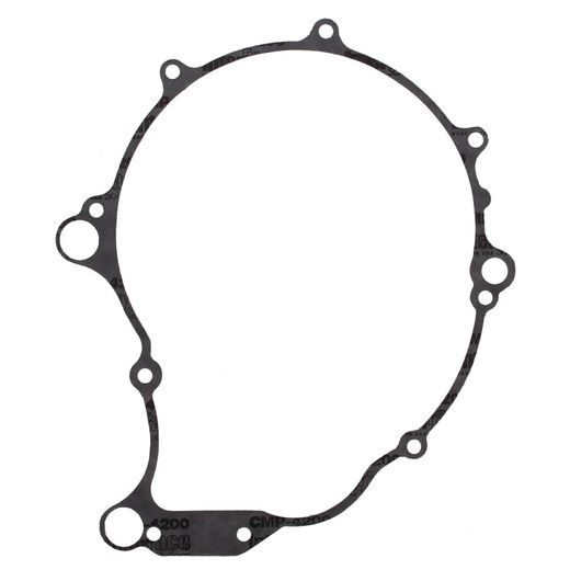 IGNITION COVER GASKET WINDEROSA ICG 816103
