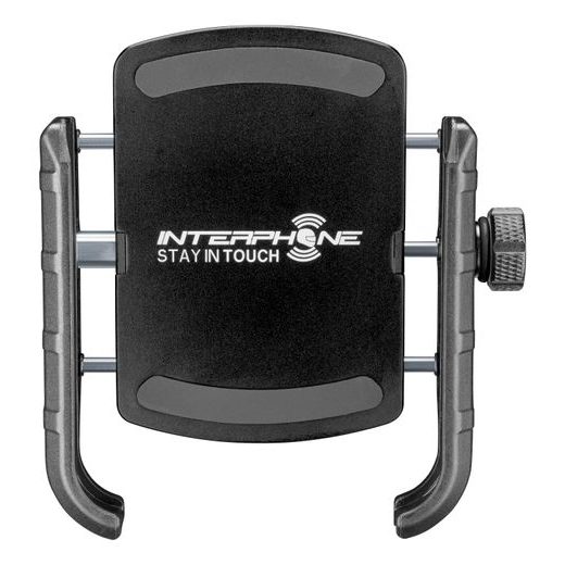 UNIVERZALNI NOSAČ INTERPHONE