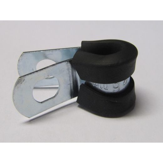 HOSE CLAMP VENHILL POWERHOSEPLUS CC2