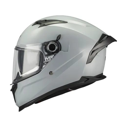 KACIGA MT BRAKER SV PURE A12 GLOSS