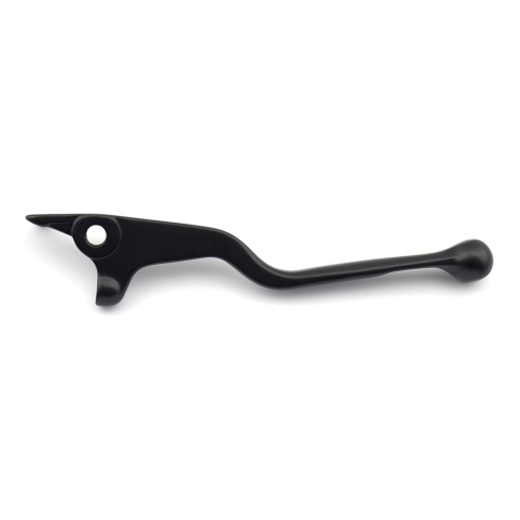 BRAKE LEVER ACCOSSATO