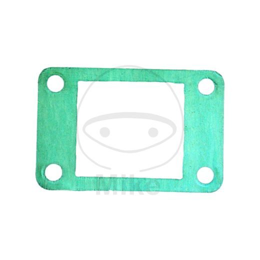 INTAKE GASKET ATHENA S410270010007