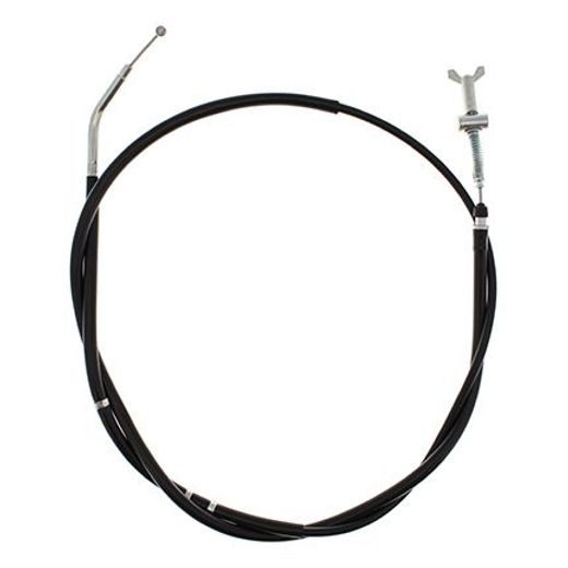 ATV BRAKE CABLE ALL BALLS RACING BC45-4032
