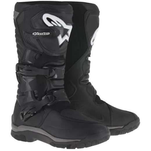 ČIZME ALPINESTARS COROZAL ADVENTURE DRYSTAR
