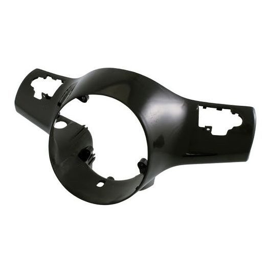 HANDLEBAR COVER RMS 142680480