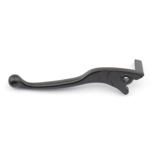 CLUTCH LEVER ACCOSSATO