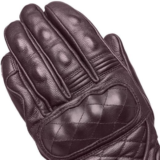 SPYKE BIARRITZ SMEĐE