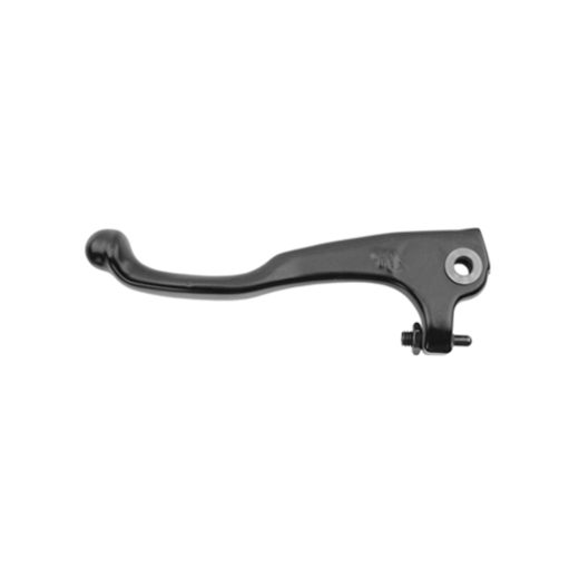 CLUTCH LEVER ACCOSSATO