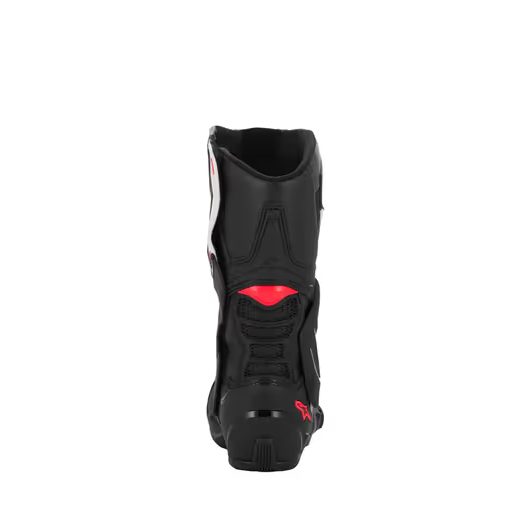 ČIZME ALPINESTARS SMX-6 V3 LADY