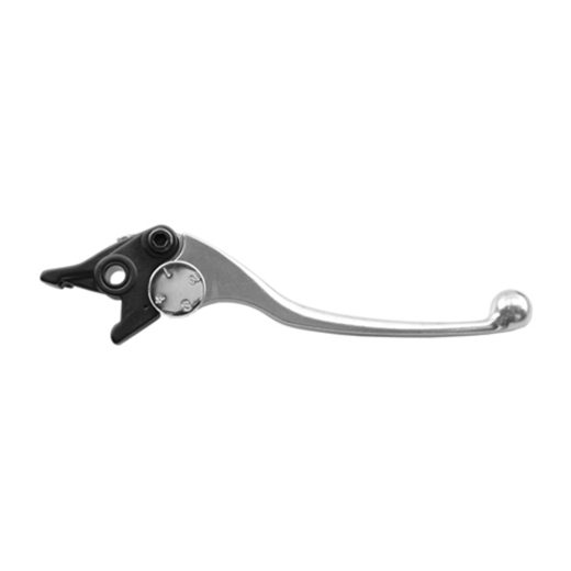 BRAKE LEVER ACCOSSATO