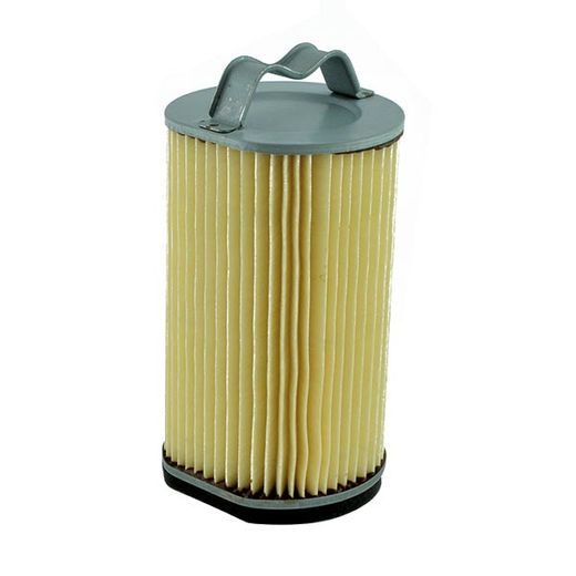 FILTER ZRAKA MIW S3189 (ALT. HFA3702)