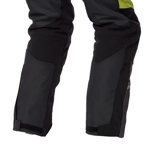 SPYKE MERIDIAN DRY TECNO FLUO