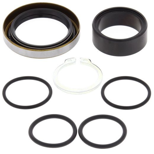 COUNTER SHAFT SEAL KIT ALL BALLS RACING CSSK 25-4001