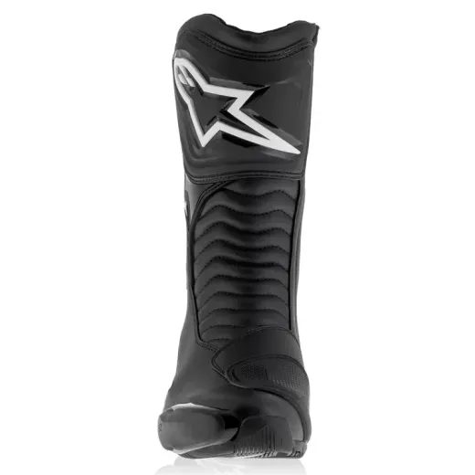 ČIZME ALPINESTARS SMX-S WP